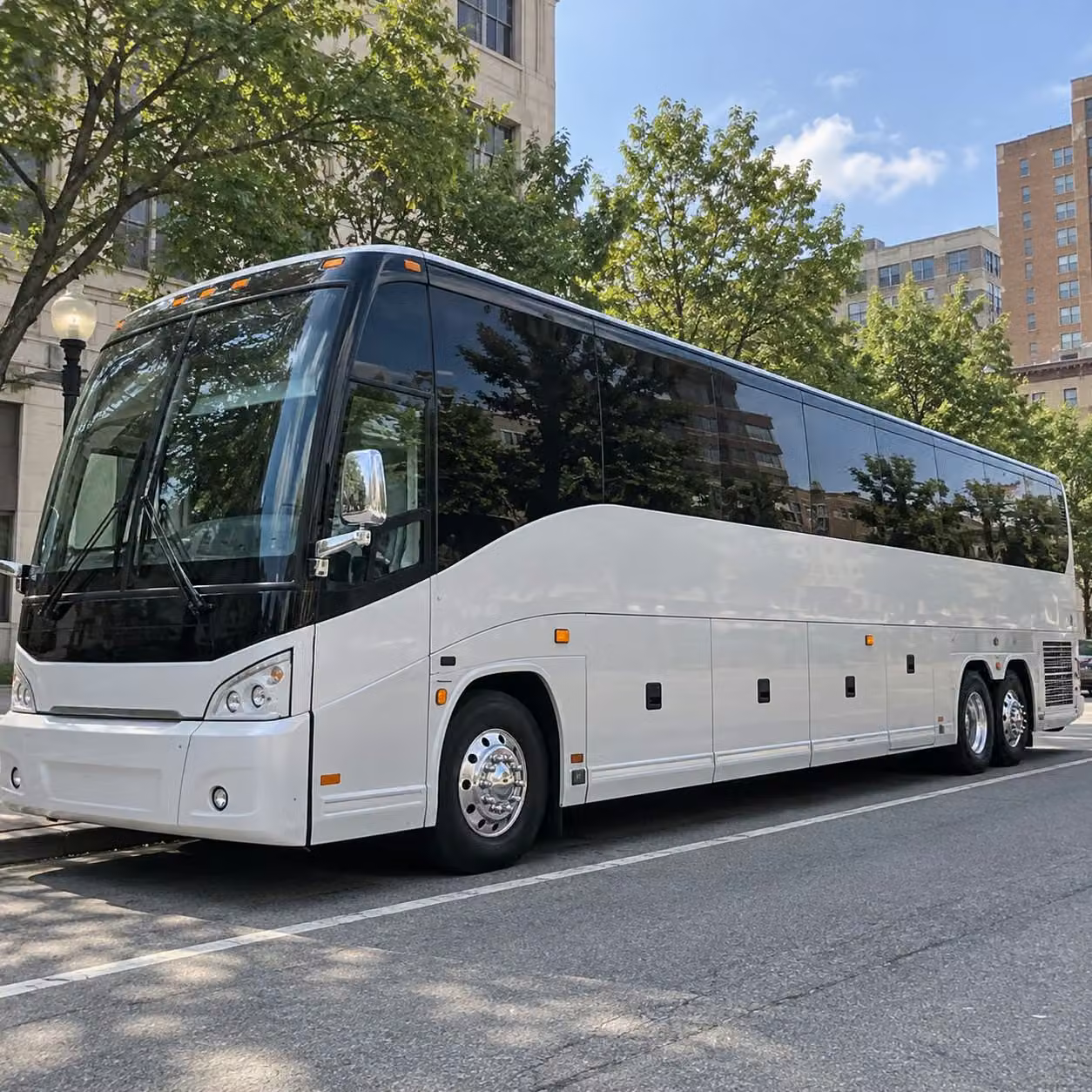 allen eagle stadium and high school sports fan shuttles