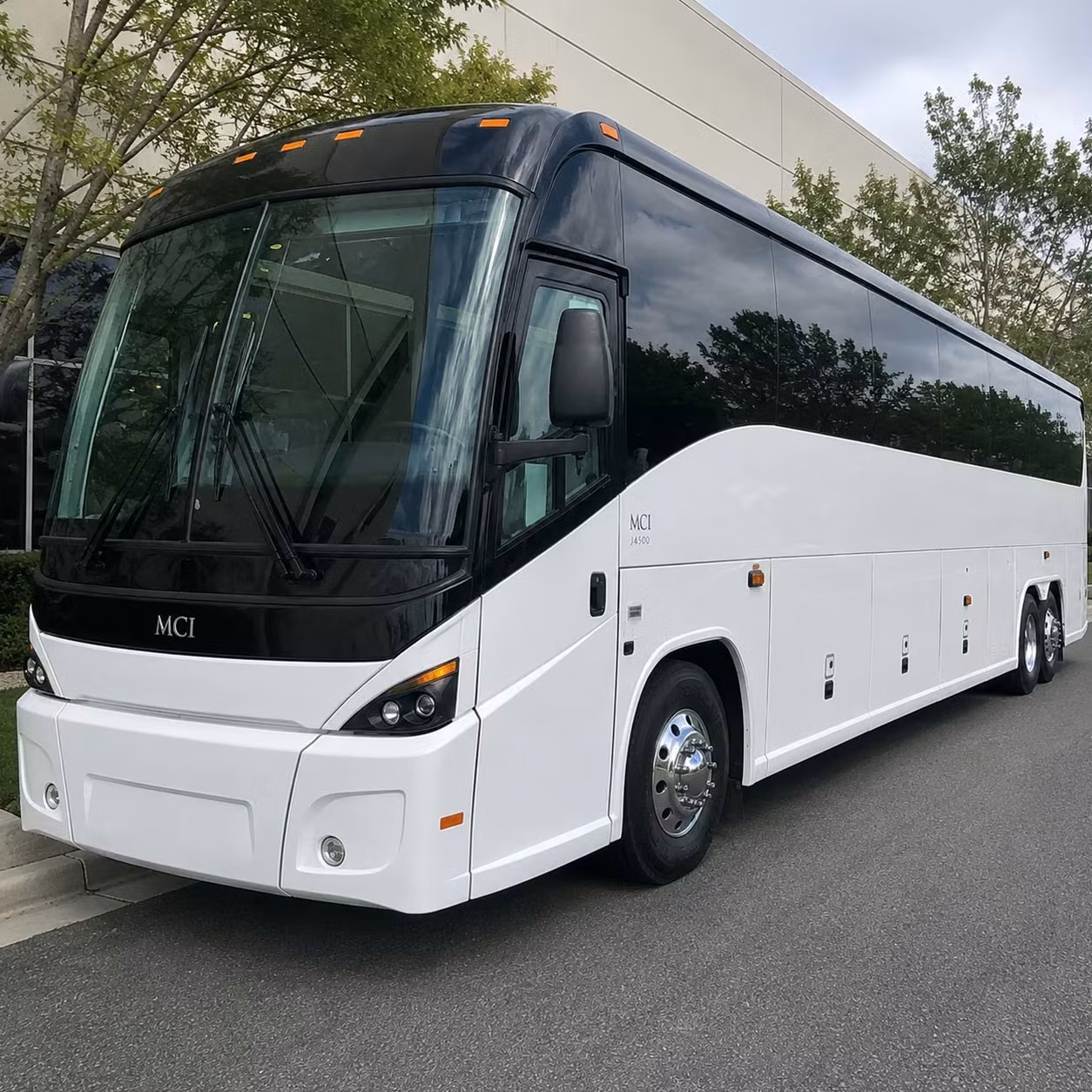 book airport transportation in allen or any city nearby