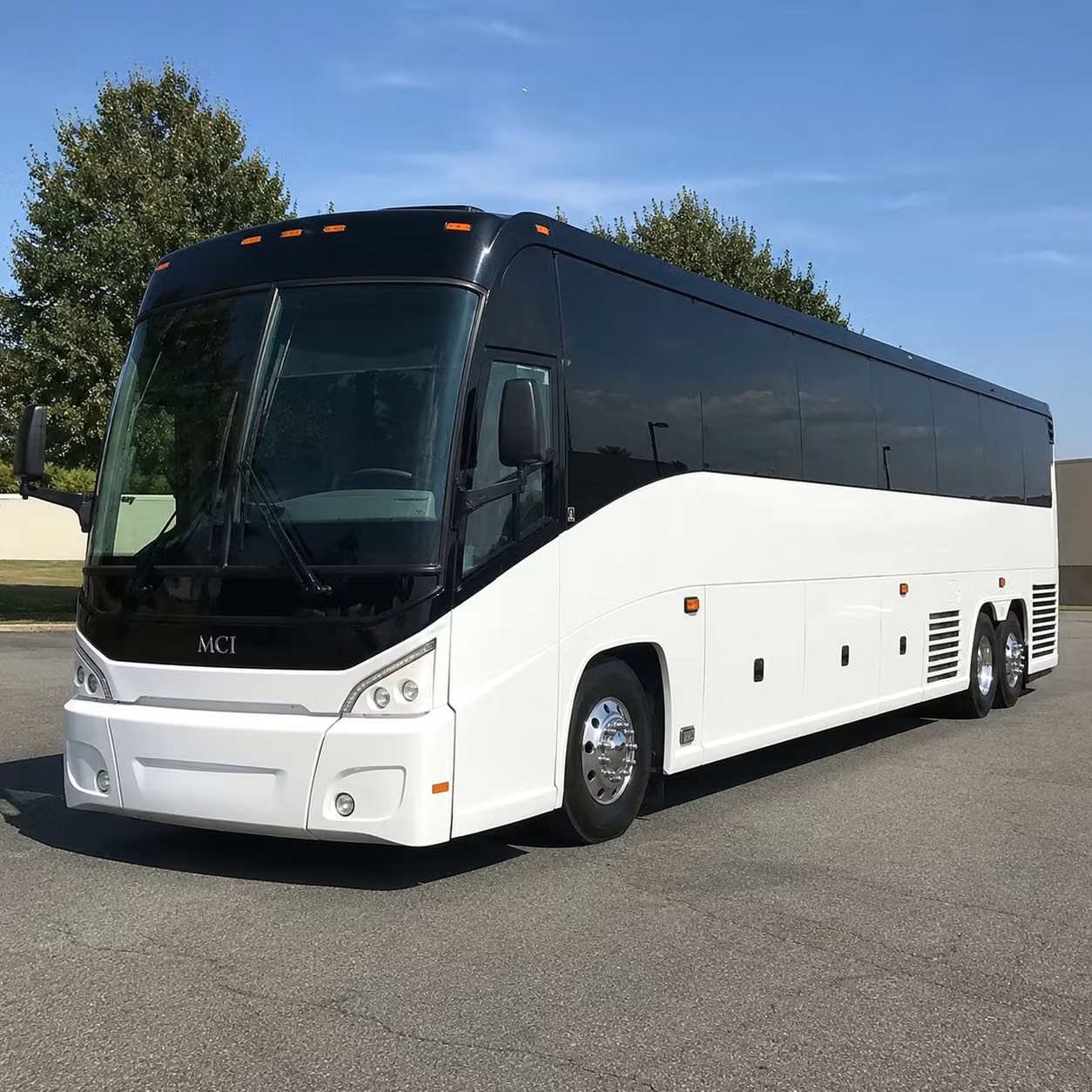 book government military transportation in allen or any city nearby