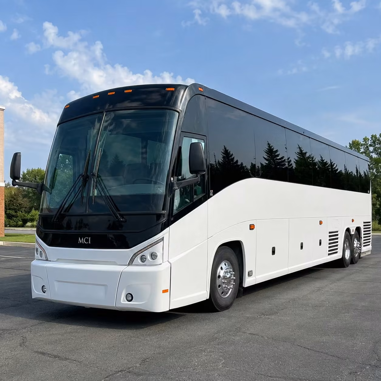 book long distance transportation in allen or any city nearby