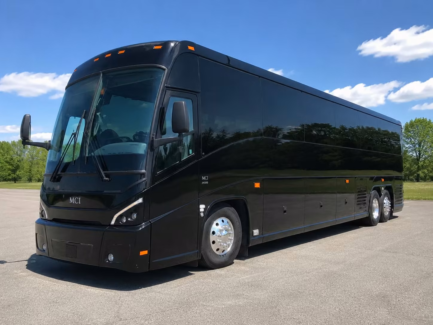 book private event transportation in allen or any city nearby