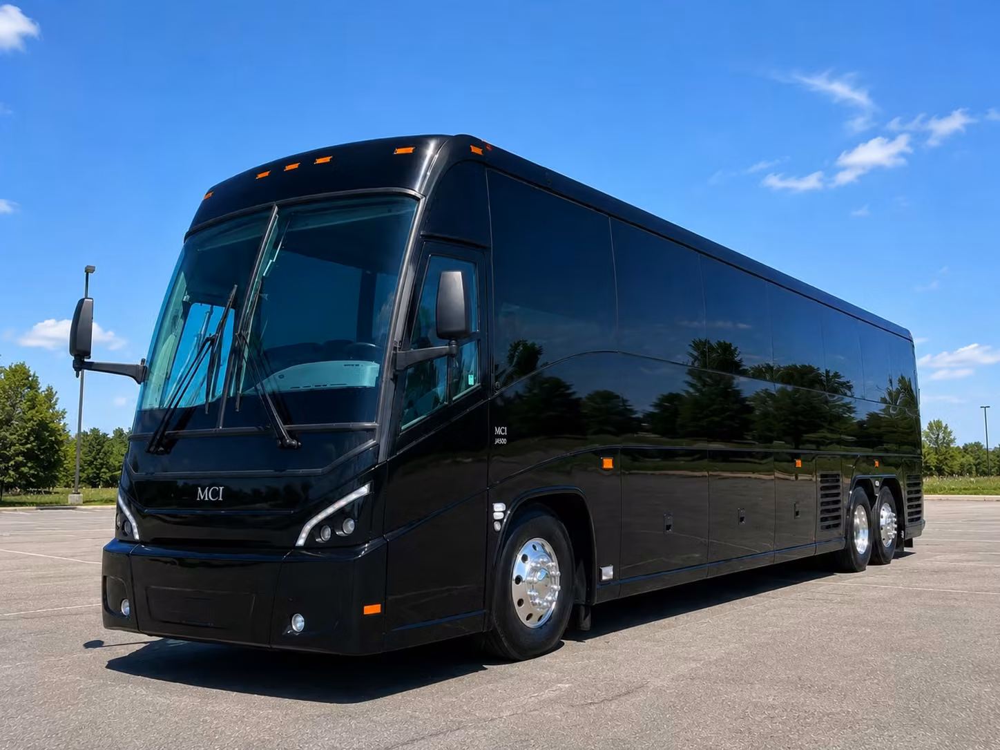 book school event transportation in allen or any city nearby