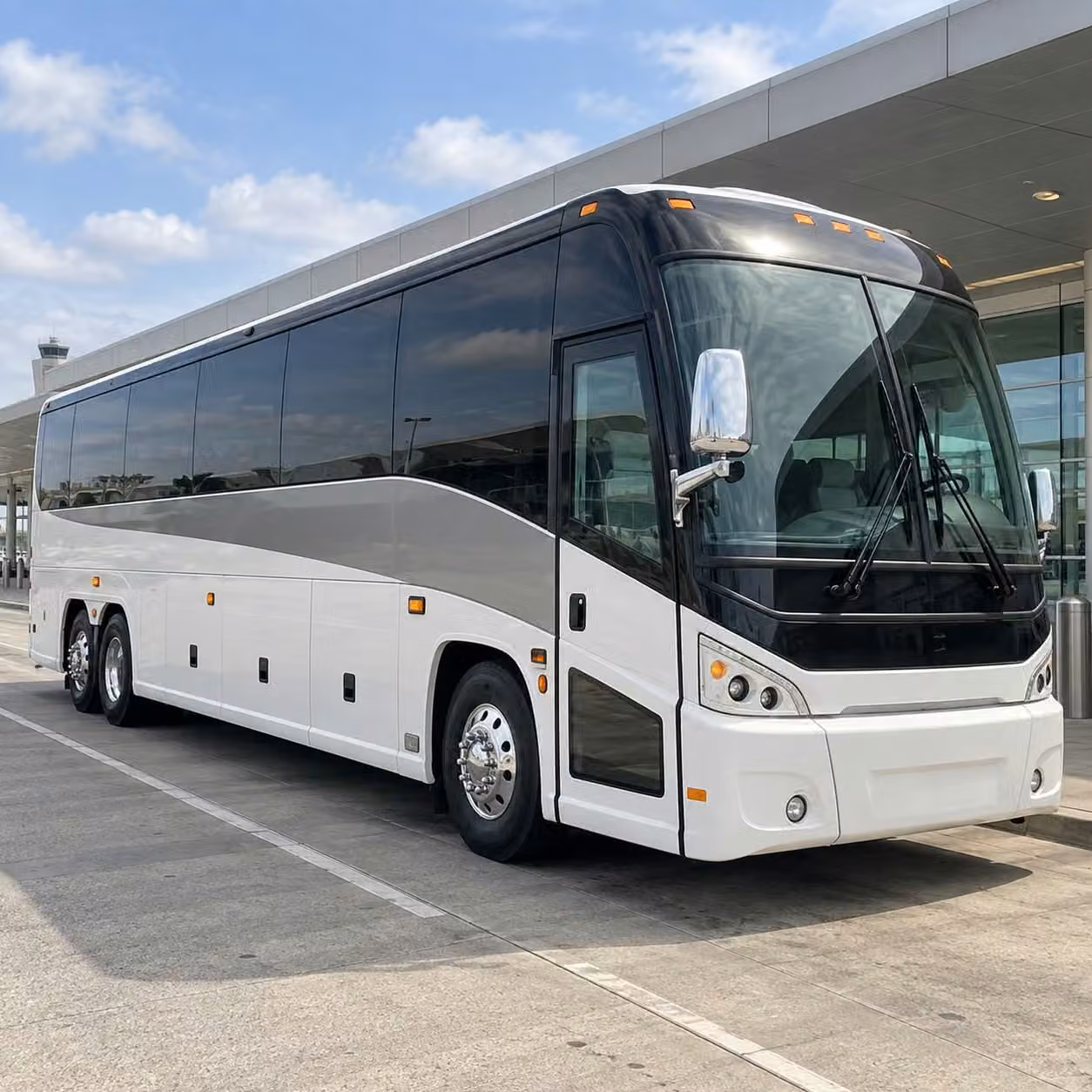 book your allen prom bus early availability fills fast