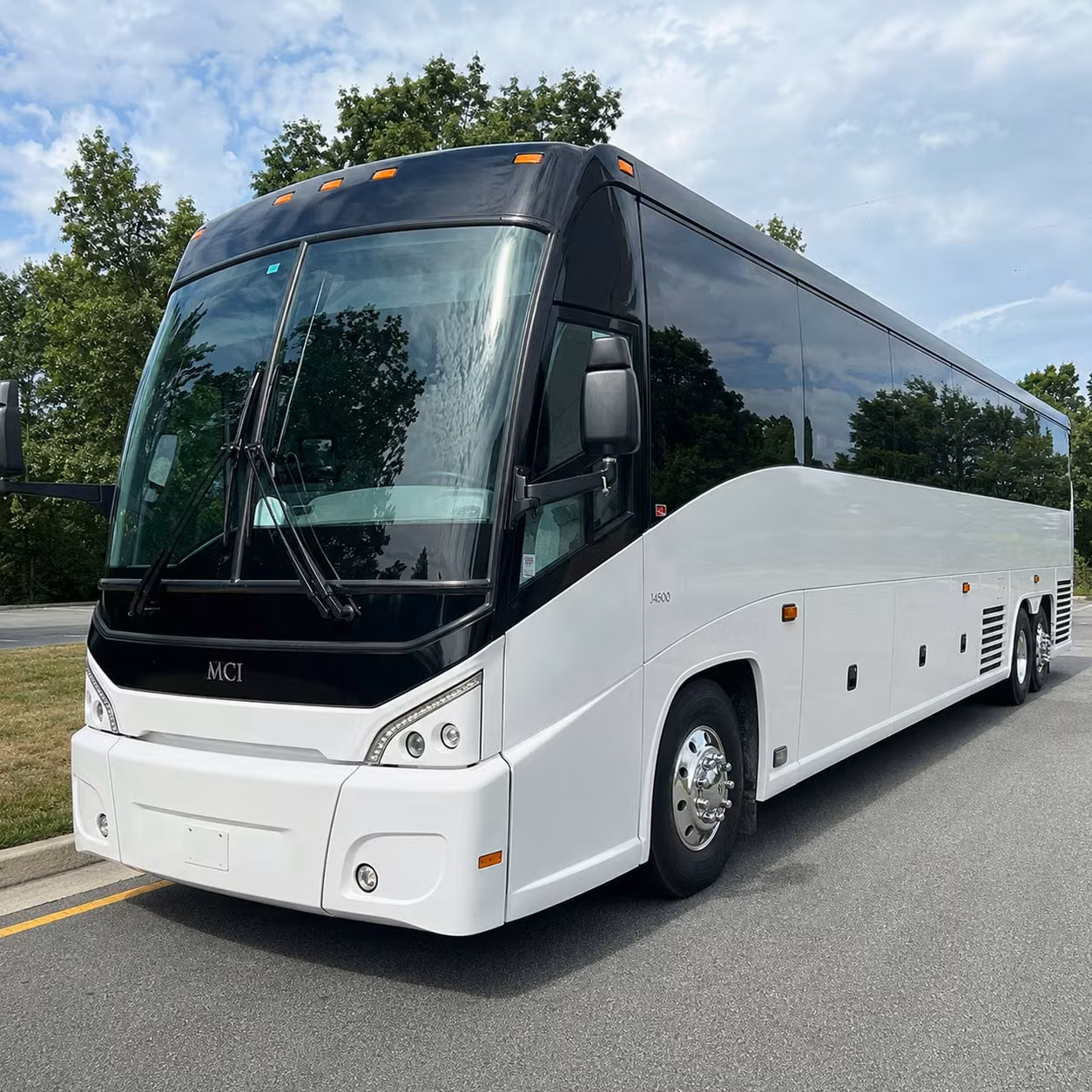 charterbusrentalallentx com can handle multi day trips multi stop routes and custom itineraries out of allen