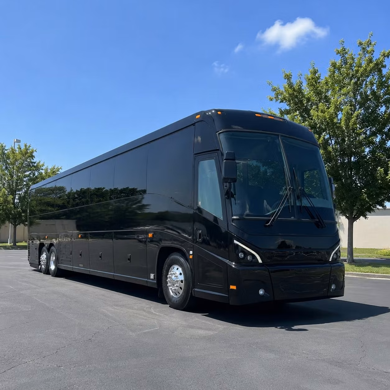 cross collin county for corporate events off sites and team building without the logistics nightmare