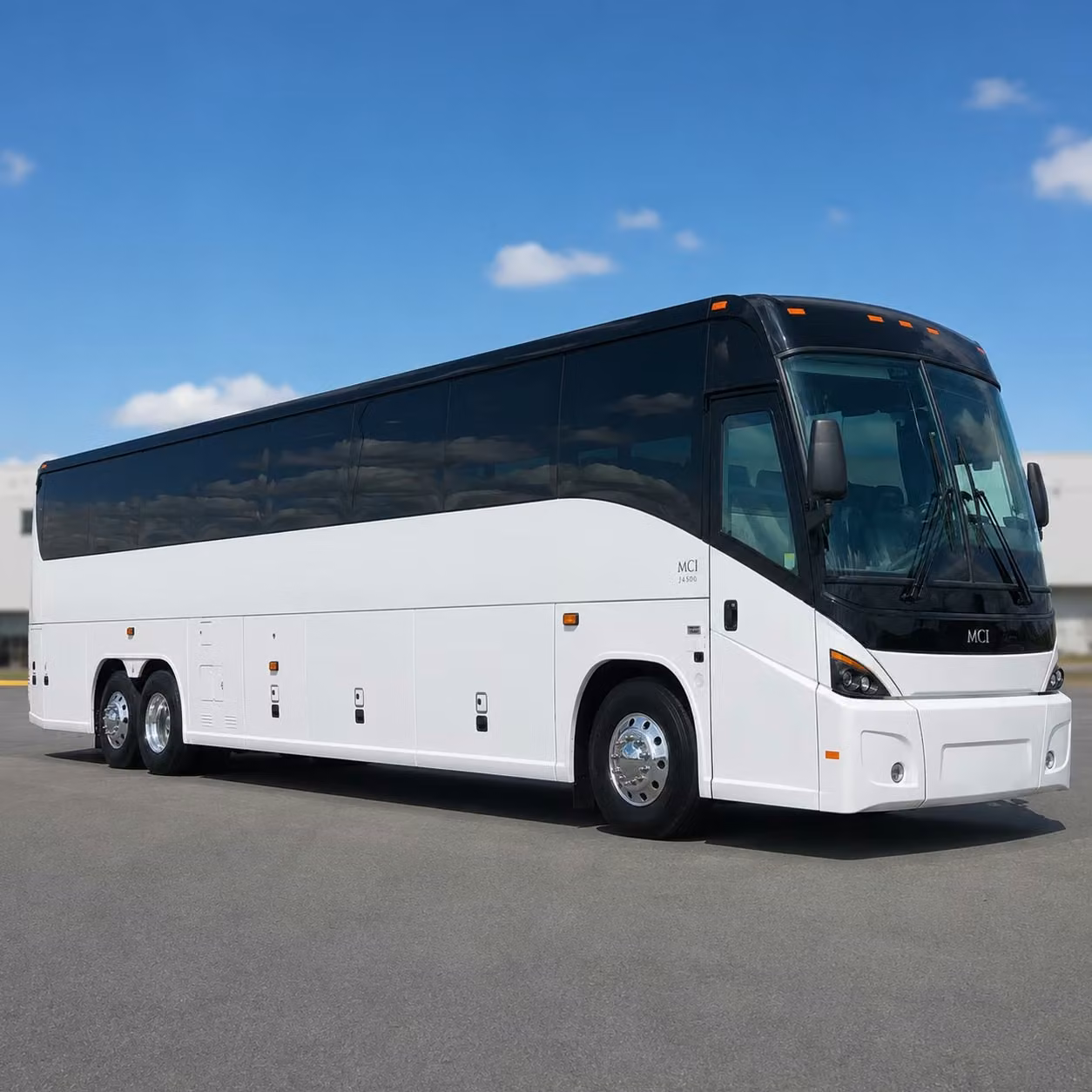for easy airport transfers allen travelers trust charterbusrentalallentx com