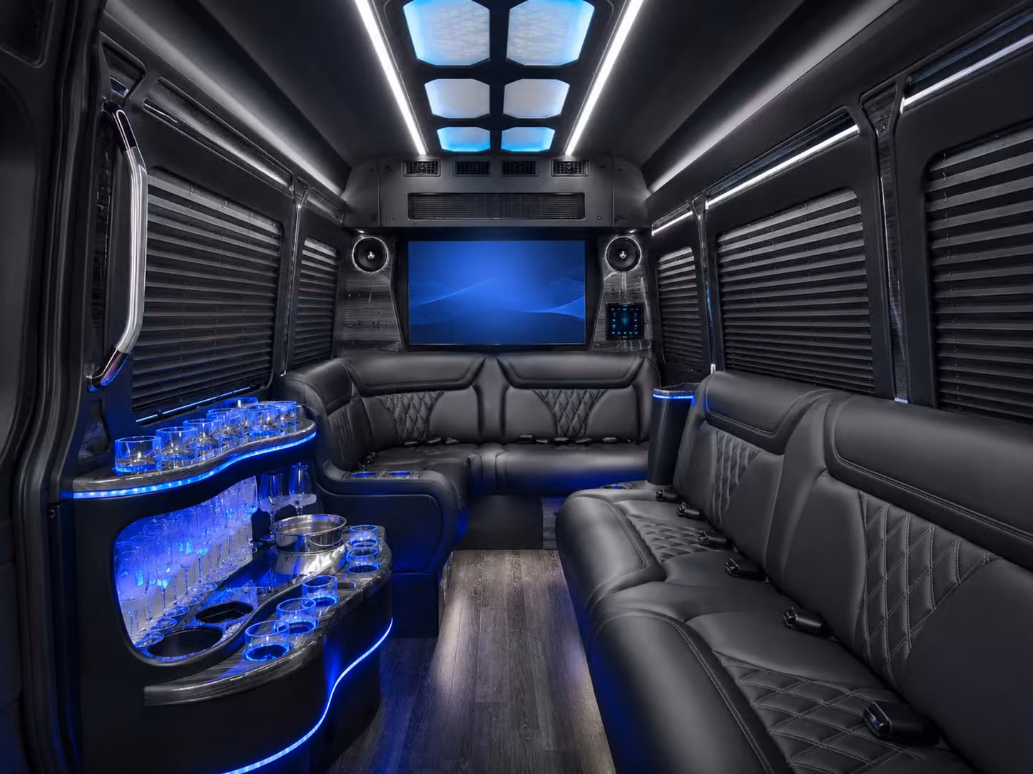 for the best government military transportation rates in allen compare through charterbusrentalallentx com