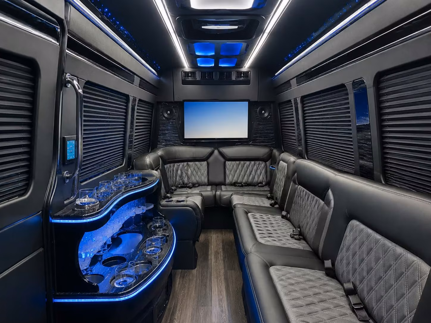 got 30 seconds compare allen field trip transportation pricing right now