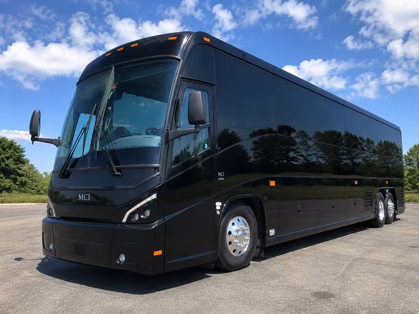if your allen field trip is headed to the fort worth zoo book a bus early