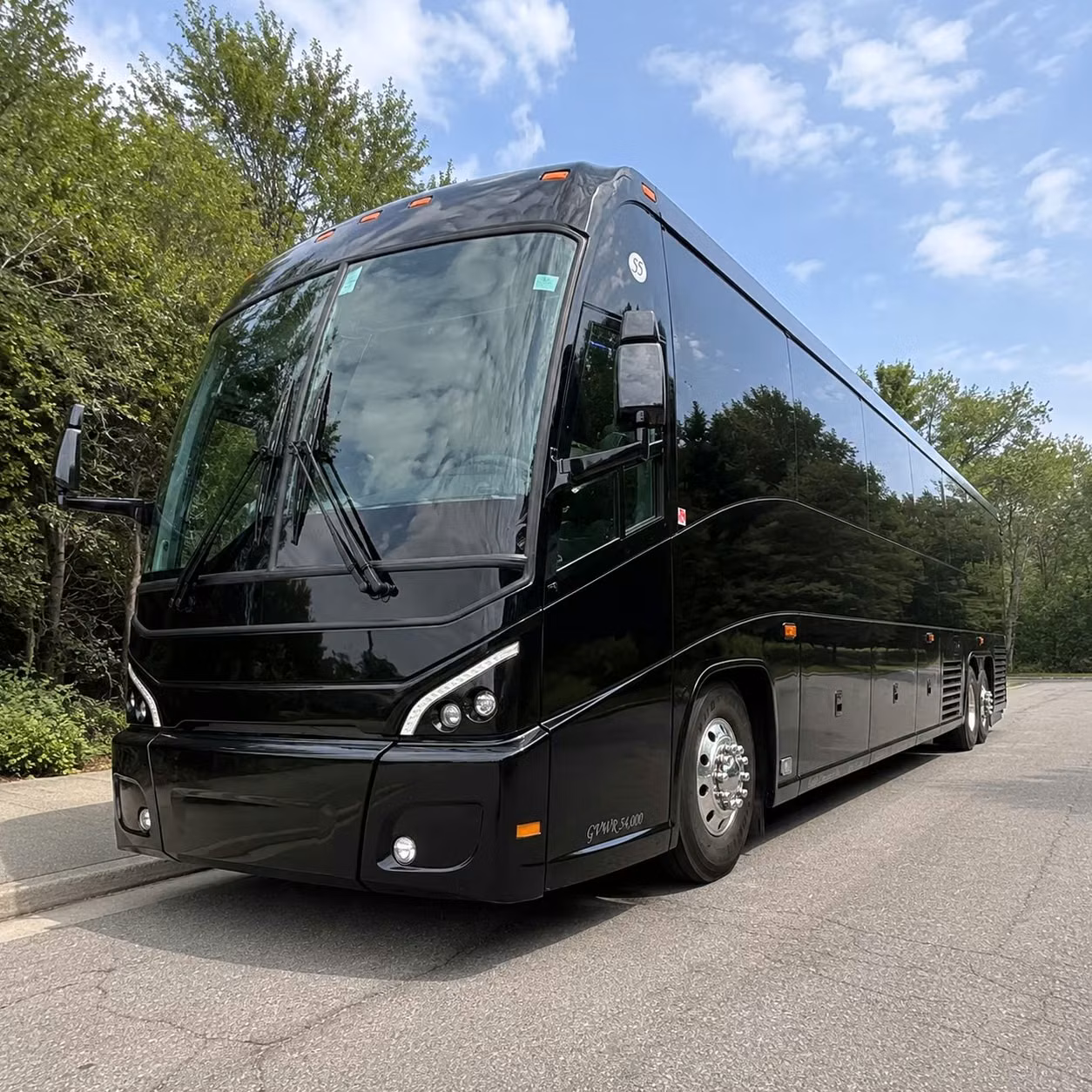 on base and off base military transportation serving the allen texas area