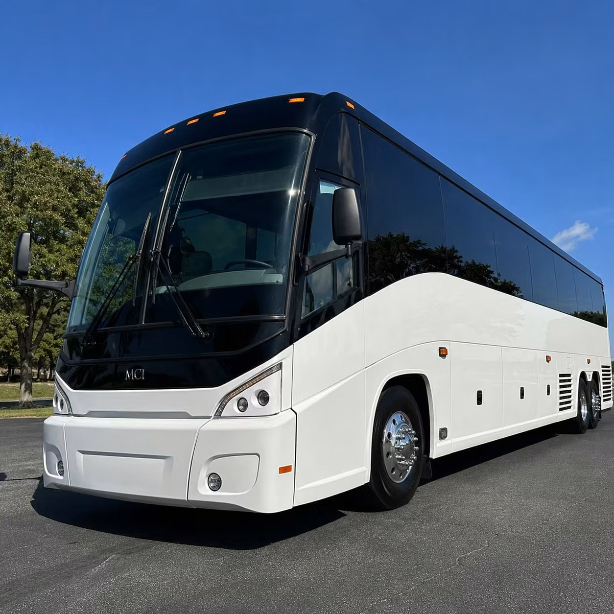 sunday morning shuttles and weekly worship transportation in allen