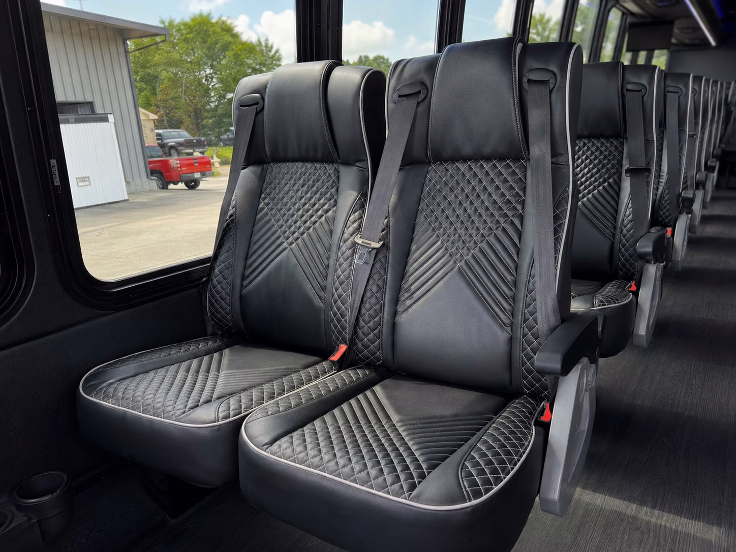 with one search find bus rentals for allen youth sports travel teams