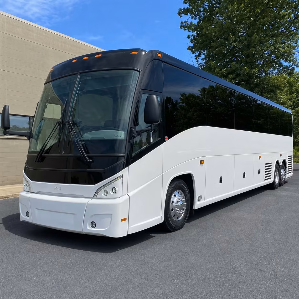your allen group can reach oklahoma city new orleans and beyond